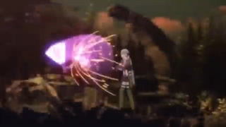 خنده دار ترین میم های یوتیوب قسمت 12