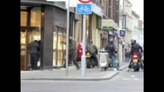 خنده دار ترین میم های یوتیوب قسمت 16