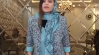 کلیپ خنده دار