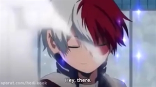 سوال مهم از نماشایی های مهم