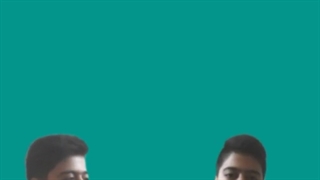 آموزش دوتا شدن در ویدئو