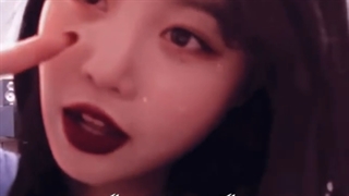 ☻︎☹︎♡︎❣︎❥︎