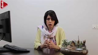 آموزش مقدماتی تا پپیشرفته سی شارپ