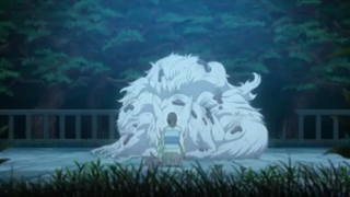 انیمه_Kakuriyo_no_Yadomeshi_قسمت_19_(هاردساب)-240p