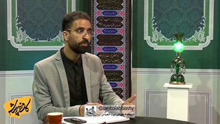 حکومت خلفا سه گانه یا حکومت امیرالمومنین | کافه پرسش 268