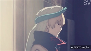 میکس غمگین با آهنگ Arcade و حتما توضیحات