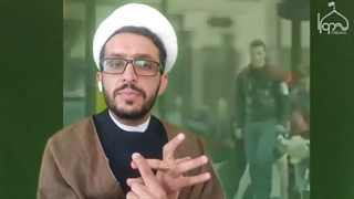 انسان های سگ نما و پدیده human pups