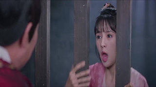 قسمت سوم سریال چینی عزیزم، فرار نکن فصل دوم - Honey Don't Run Away 2 2021 با زیرنویس فارسی