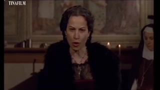 سریال کبوتر وباز قسمت8