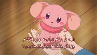 انیمه_Kakuriyo_no_Yadomeshi_قسمت_21_(هاردساب)-240p