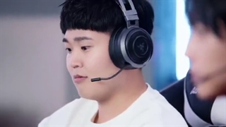 قسمت 4 سریال چینی عاشق لبخندت شدم با زیرنویس فارسی (Falling Into Your Smile 2021) با بازی شوکای (درخواستی)