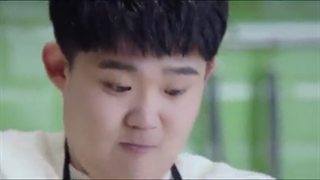 قسمت 8 سریال چینی عاشق لبخندت شدم با زیرنویس فارسی (Falling Into Your Smile 2021) با بازی شوکای (درخواستی)