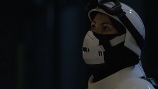 سریال Walking dead (مردگان متحرک) فصل 11 قسمت 1+زیرنویس فارسی