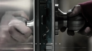 دیوار...میکس سریال پسر روان سنج با آهنگ دیوار از علی یاسینی:تقدیمی: