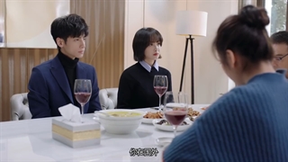 قسمت 37 دلال (Broker 2021)