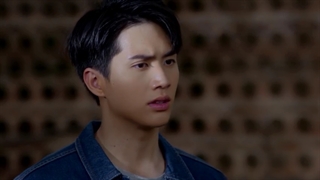 قسمت هشتم سریال تایلندی آغوش هیمالیایی من ( Fak Fah Kiri Dao 2020)- زیرنویس فارسی