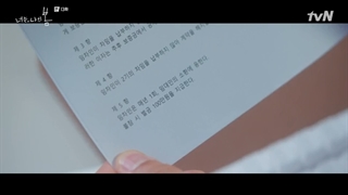 قسمت 13 سریال تو بهار منی با زیرنویس فارسی - You Are My Spring 2021