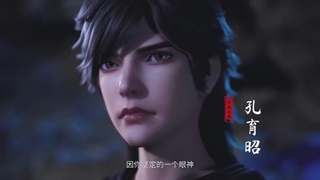 انیمه (Shouxi Yu Ling Shi (Chief Spirit Master قسمت 12 با زیر نویس فارسی