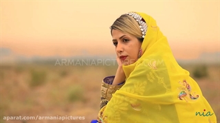 اینستایی