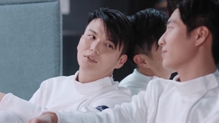 قسمت31 سریال چینی اشک در بهشت+زیرنویس فارسی