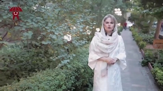 تنفس دهانی کودکان| دکتر ماریتا شکاریان