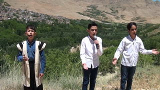 لردگان فارسان بروجن