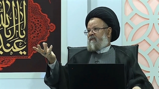 قابل توجه شیعیان عزیز