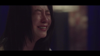 قسمت 8(پایانی) رستوران جادوگر قسمت+زیرنویس فارسی The Witch's Diner 2021 با بازی سونگ جی هو