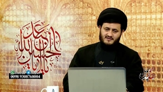 شیعیان عثمان دشمن شیعیان امیرالمومنین علیه السلام بودند