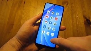 Xiaomi Mi 10T Lite 5G چرا گوشی