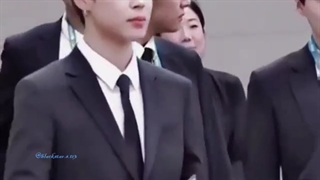 ,,,Jimin