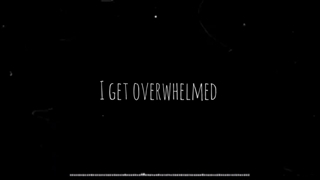 سلام دوردی دیگر این کلیپ رو تا آخر ببین  خودم ساختمش خوشت اومد لایک کن