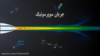 برترین مرجع آموزش انسیس فلوئنت در ایران