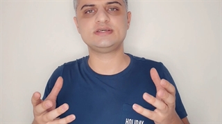 کامپوز چیه؟ فرق بین Compose و XML در اندروید