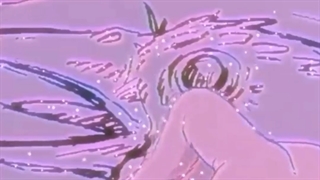 بهش نیاز داری