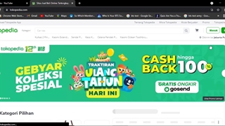 بچه ها اپ توکوپدیا رو دانلود کنین