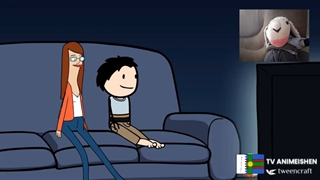 این تنها قسمته!/ببینین/لایک کنین❤❤/کامنت بزارین /