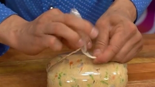 کالباس خونگی 2