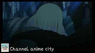 میکس جدید کانال از Aنیمه ماکیا { کپشن مهم}