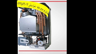 سرویس و تعمیر پکیج مشهد | بهترین تعمیرکاران و سرویسکاران در توس سرویس