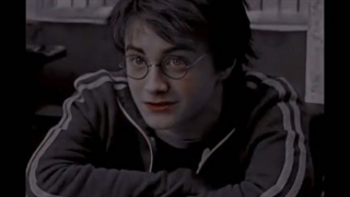 توی هر کلاسی یکی از اینا هست