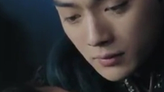 میکس سریال افسانه ها   «اروم مث هرشب گریه کردم..........»