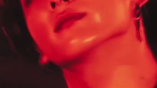 نظرات برای شما عزیزان بازه موزیک ویدیو درخواستی بگین بزارم