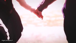 میکس زیبا از تاکامو مارکت:)