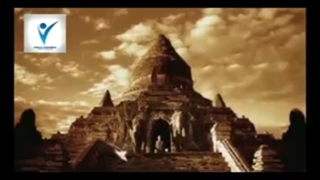 بخشش فراز قورچیان