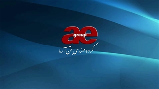 اسپیسر پلاستیکی گرد ویل فیکس یا ویلبار سایز ۳ کیج فیکس و ۵ سانت خورشیدی و 7 سانتی چرخی کاور و فاصله نگهدار میلگرد دیواری ستون