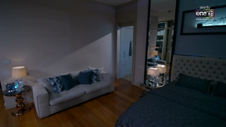 قسمت ششم سریال  Heart of Stone 2019   سنگدل – قلب سنگی