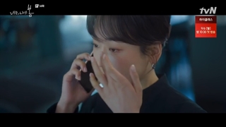 قسمت 14 سریال تو بهار من هستی (You Are My Spring 2021)+زیرنویس فارسی اضافه شد