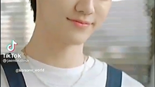 کپ خیلی مهم