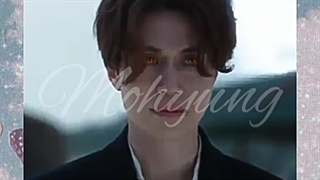 ادیت جدیدم از دونگ ووک